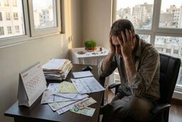 سازمان اداری و استخدامی: پرداخت اضافه کاری به کارمندان متوقف نشده است