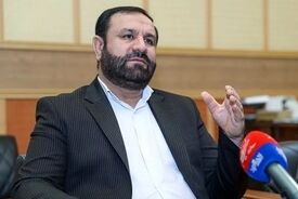 توقیف اموال ۱۰۰ چهره مشهور خارج‌نشین با حکم قضایی
