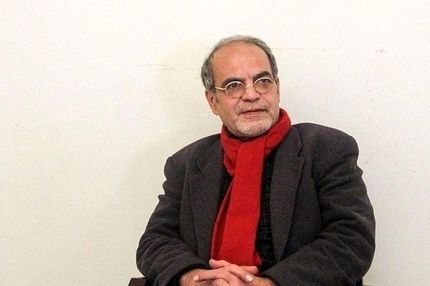 چرا لحن واشنگتن تغییر کرد و خطر تشدید تنش بالا رفت؟