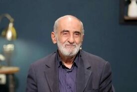 انتقادهای تند شریعتمداری از سخنان اخیر پزشکیان | اگر مشاور خوبی داشت از این حرف ها نمی‌زد!