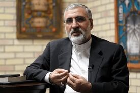 روایتی جدید از سقوط بالگرد ابراهیم رئیسی از زبان اسماعیلی؛ علت جابه‌جایی برخی مسئولان در مسیر سفرهای هوایی چه بود؟