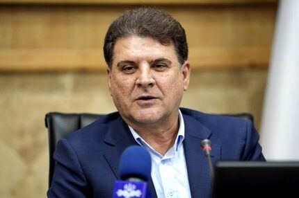 سخنگوی وزارت کشور: بابت گرانی‌های اقتصادی شرمنده مردم هستیم