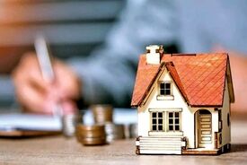 قیمت آپارتمان در یافت‌آباد چند؟
