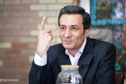 مدارس با نسل جدید فاصله گرفته‌اند؛ «عشق و دوست داشتن» در کتاب‌های درسی ممنوع است