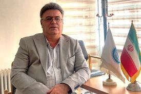 کسب‌وکارها احیا خواهند شد | بازگشایی اینترنت ظرفیتی جدید نخواهد داشت | مشکلات اقتصادی همچنان پابرجاست | اقتصاد روند بهتری را خواهد داشت
