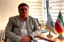 کسب‌وکارها احیا خواهند شد | بازگشایی اینترنت ظرفیتی جدید نخواهد داشت | مشکلات اقتصادی همچنان پابرجاست | اقتصاد روند بهتری را خواهد داشت