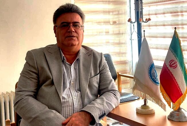 کسب‌وکارها احیا خواهند شد | بازگشایی اینترنت ظرفیتی جدید نخواهد داشت | مشکلات اقتصادی همچنان پابرجاست | اقتصاد روند بهتری را خواهد داشت