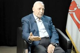 حتی در سایه تهدید جنگ، دیپلماسی همچنان راه‌حل اصلی بحران‌هاست