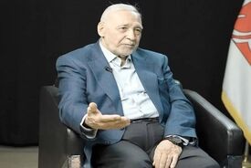 حتی در سایه تهدید جنگ، دیپلماسی همچنان راه‌حل اصلی بحران‌هاست