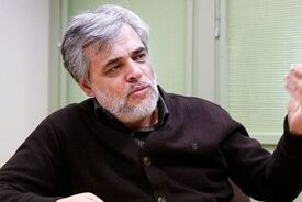 مهاجری: ریشه ادعای ترامپ درباره اختلاف مسئولان را باید در بعضی مواضع داخلی جست‌وجو کرد